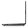 HP ProBook 4740s i5-3210M/4GB/500/DVD-RW/Win7P+Win8P - 119348 - zdjęcie 5